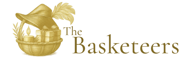 The Basketeers